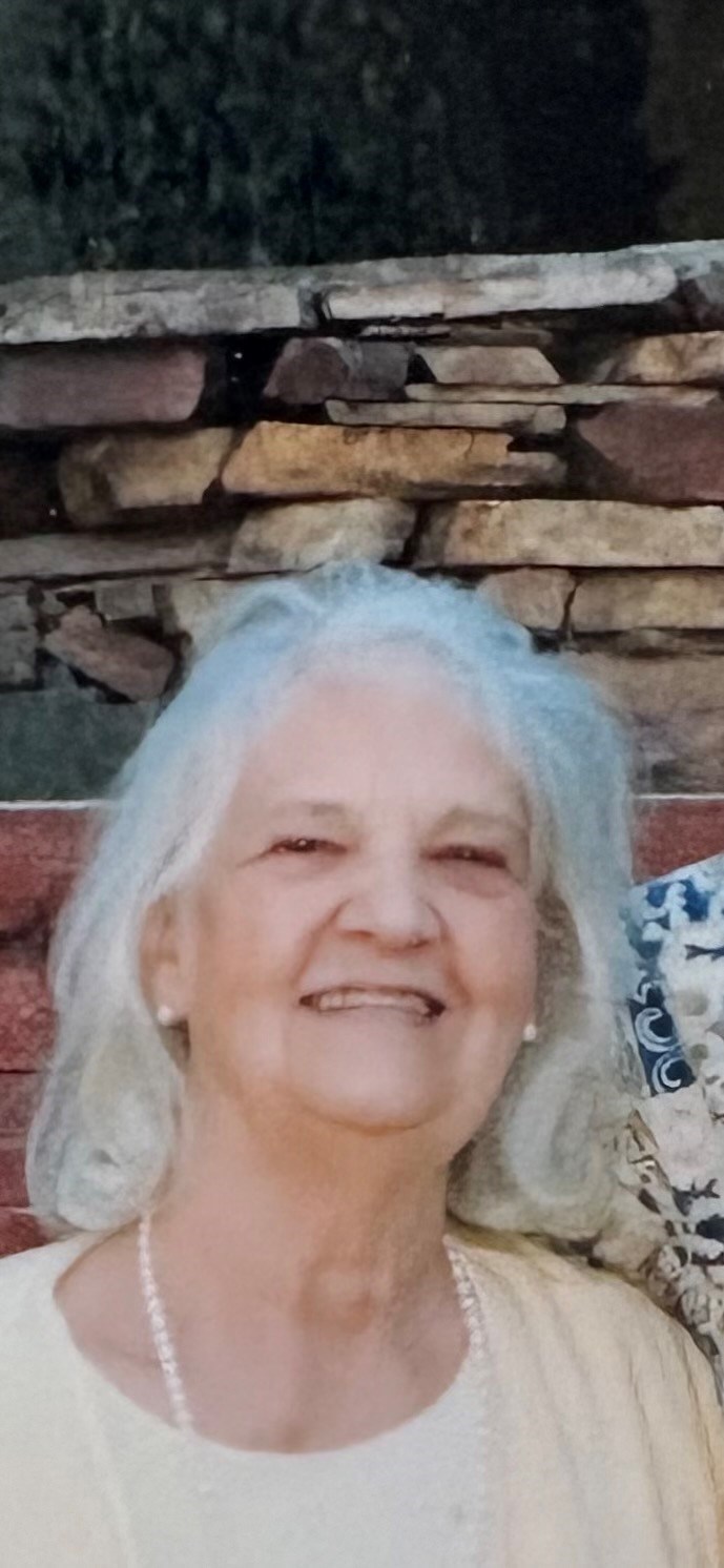 Obituary of Marilyn Lenore Madsen Reynolds