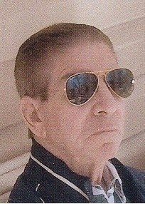 Obituary of Robert Lumb Knowles Sr.