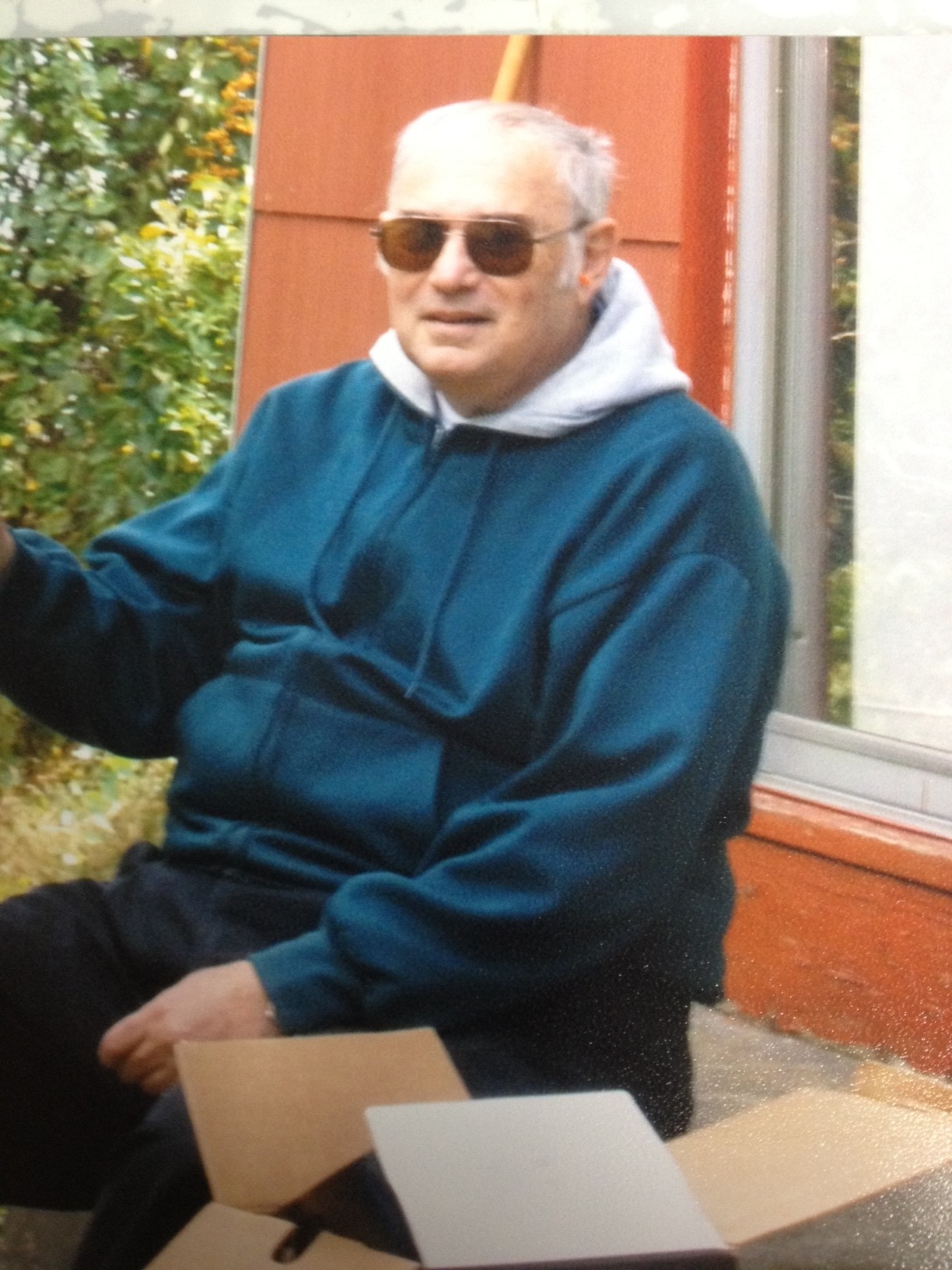 Unexpected Lessons From The Gleaner Obituaries Henderson, Ky - s8nya4o