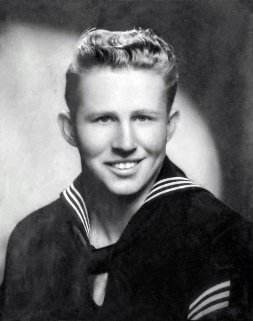 Obituary of Richard H. Lemken Sr.