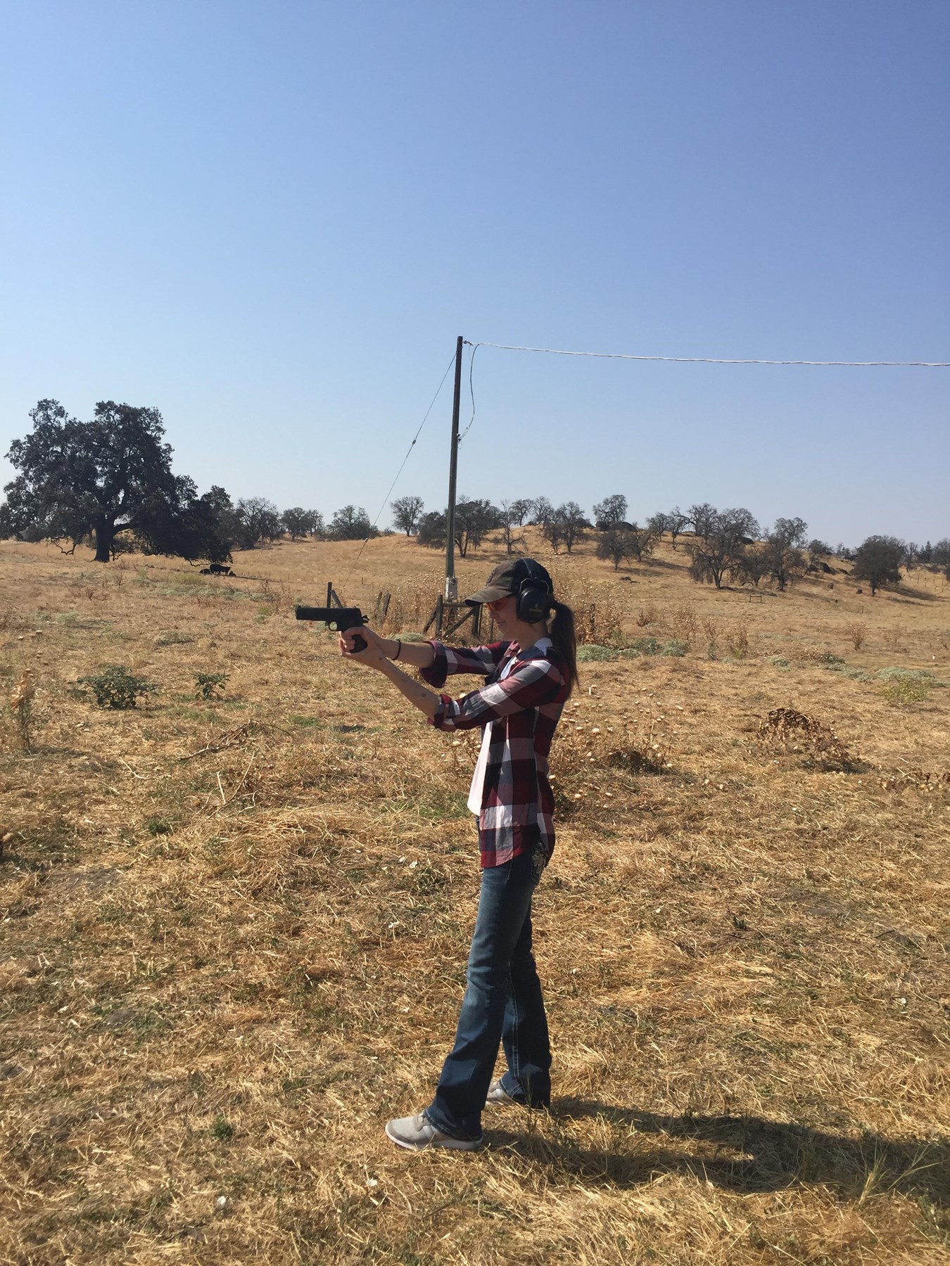 Obituary of Jessica Lyn Cummings