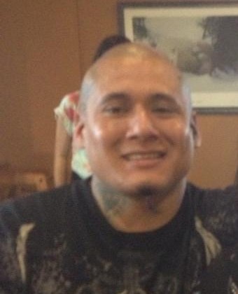 Obituary of Orlando Hernandez