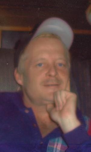 Obituario de Terry Frank Lamb