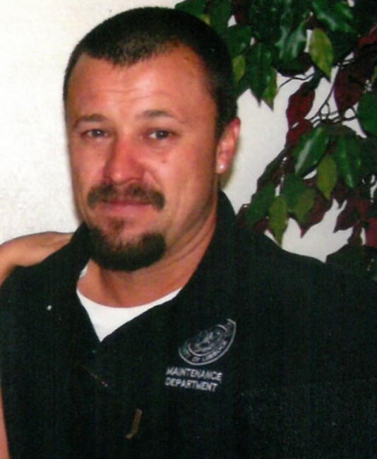 Obituary of Brian Lester