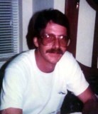 Obituary of Eddie "Leon" Leon Spicer