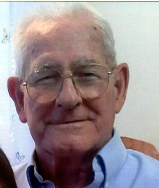 Obituary of William "Bill" H. Smith