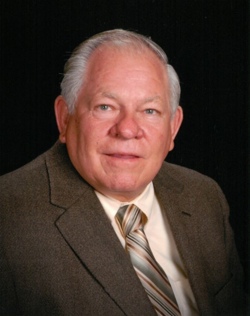 Obituary of Donald Wayne Orlowski