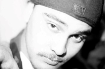 Obituary of Phillip Steven Cordova