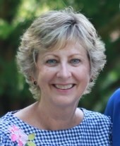 Obituary of Martha Webb Havey