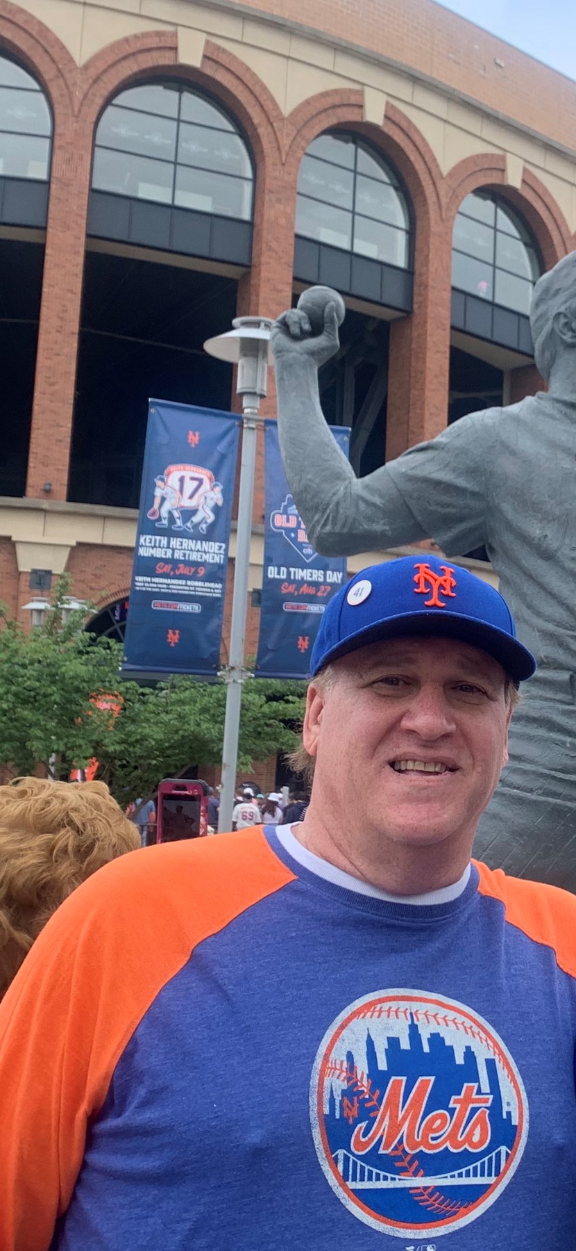 Obituary of Lee G. Gallo