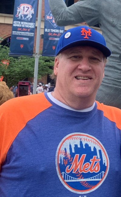 Obituario de Lee G. Gallo