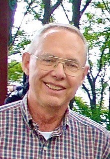 Obituary of Charles Keith Smith