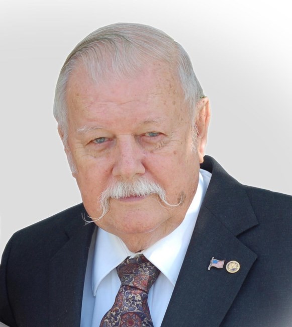 Obituary of Mr. Lloyd Evart Truex