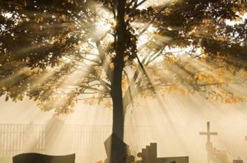 Obituary of Blance Elizabeth Holland