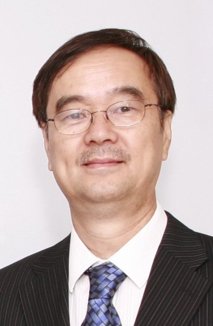 Obituary of Minh Truong