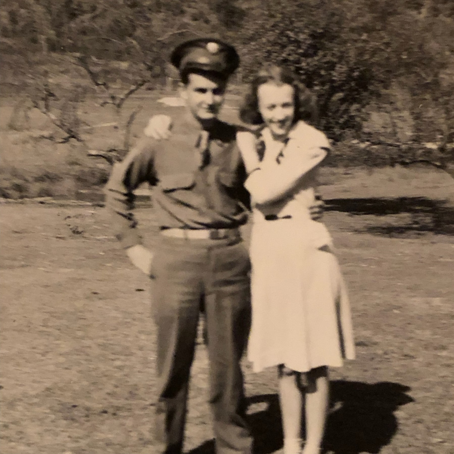 Obituary of Alma Virginia Taulbee