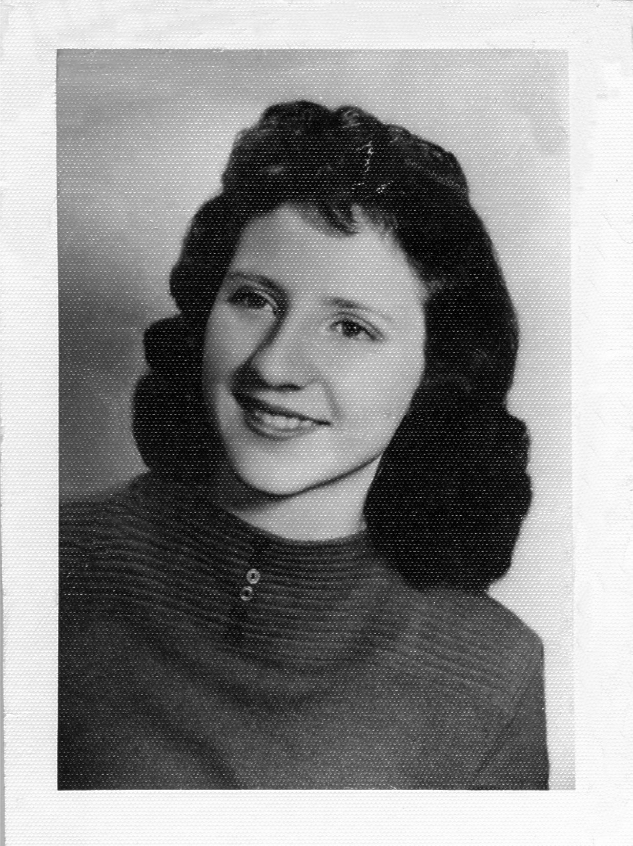 Obituary of Sherry Stormye Loiselle