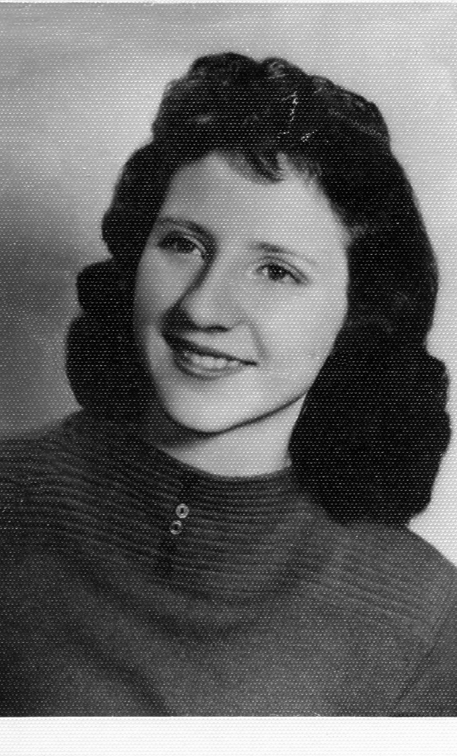 Sherry Loiselle Obituary Austin, TX