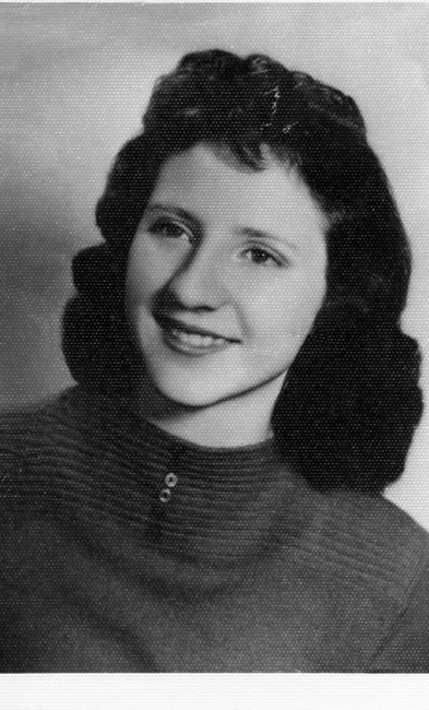 Obituary of Sherry Stormye Loiselle