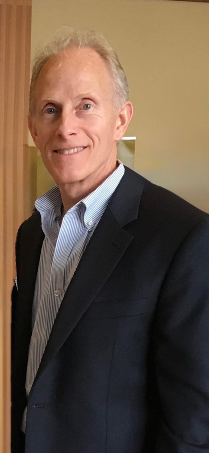 Obituary of John David Gilstrap