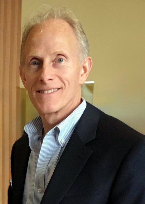 Obituary of John David Gilstrap