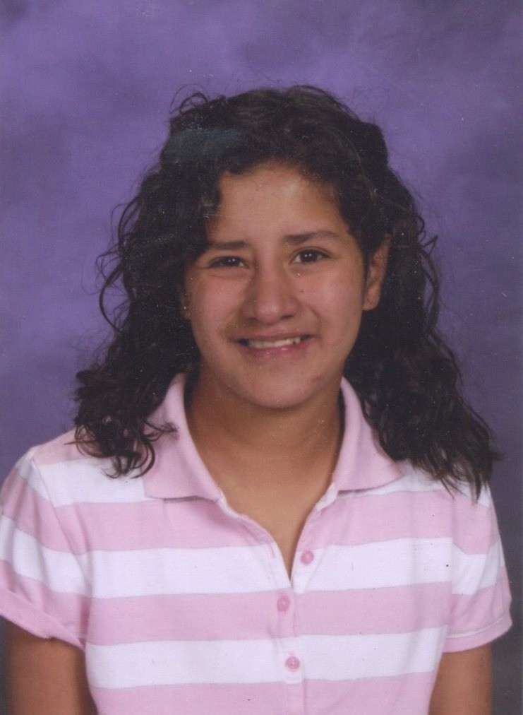 Caroline Baltazar Obituary Bakersfield, CA