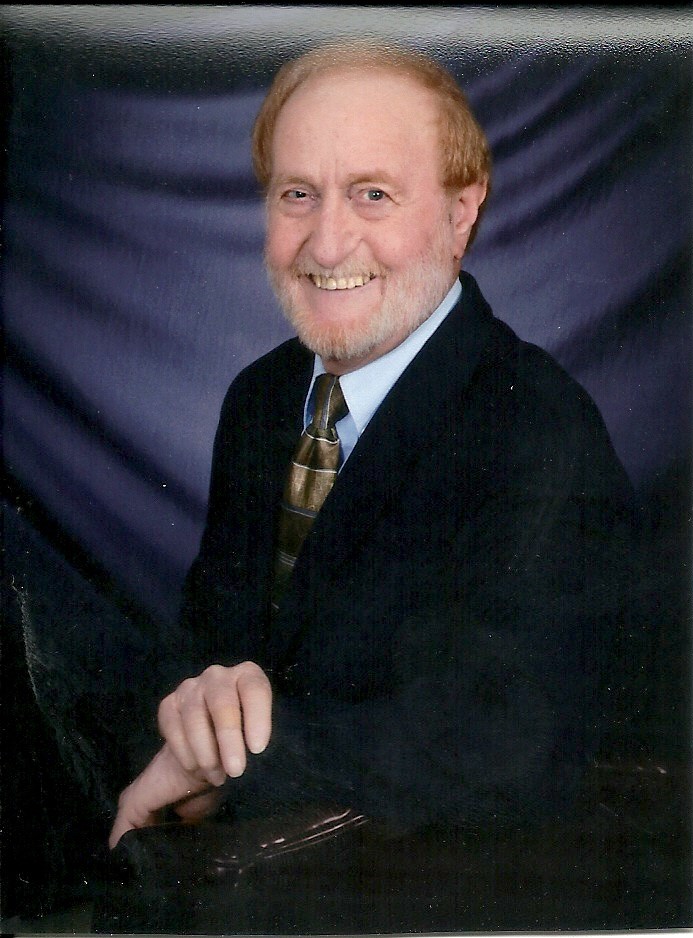 Obituary of Terry Joe Douglas