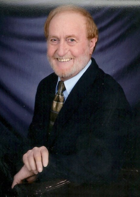 Obituary of Terry Joe Douglas