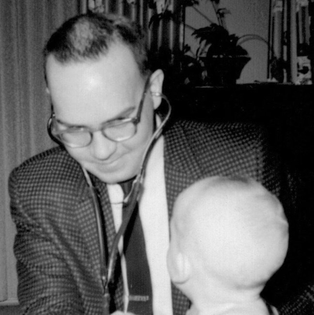 Bayard Taylor French Obituary North Fort Myers, FL