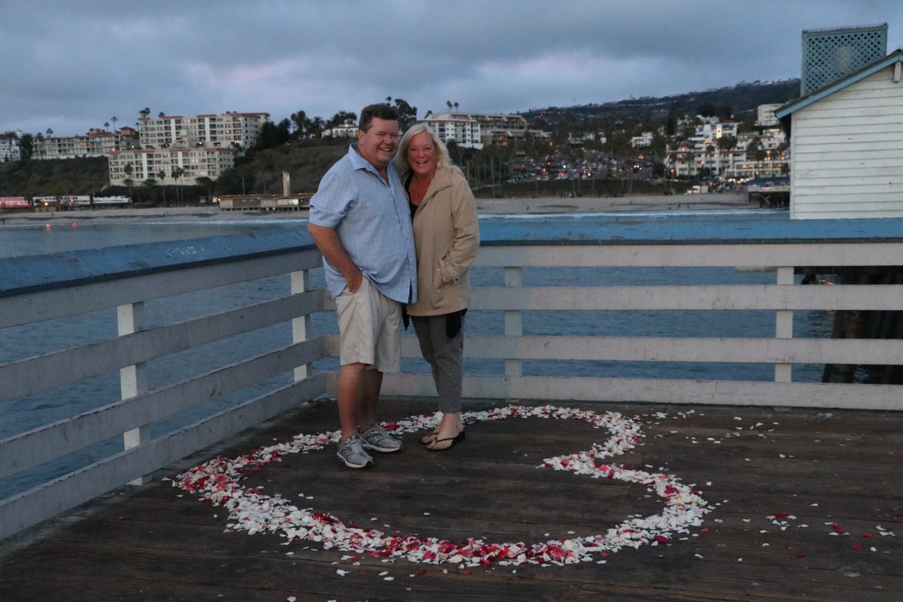 Obituary of Robert C. Bryant