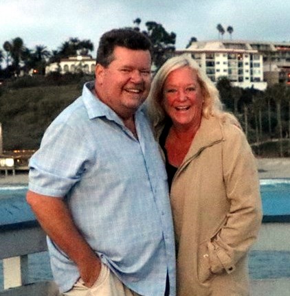 Obituary of Robert C. Bryant