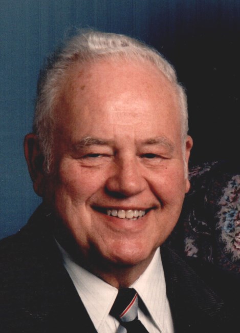 Obituary of Howard Hudson Price