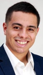 Michael Jimenez