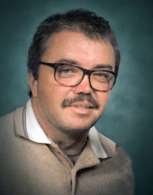 Dennis Potts Obituary Evansville, IN
