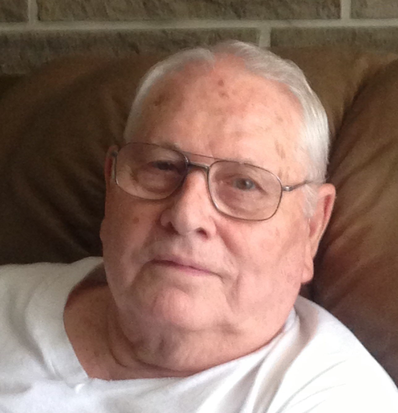 Obituary of Mack Gumm, Jr.