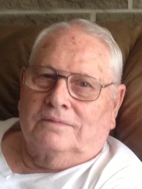 Obituary of Mack Gumm, Jr.