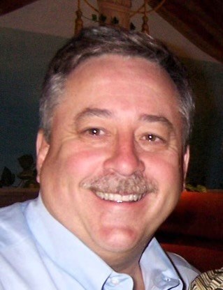 Obituary of Philip Charles Allesandro