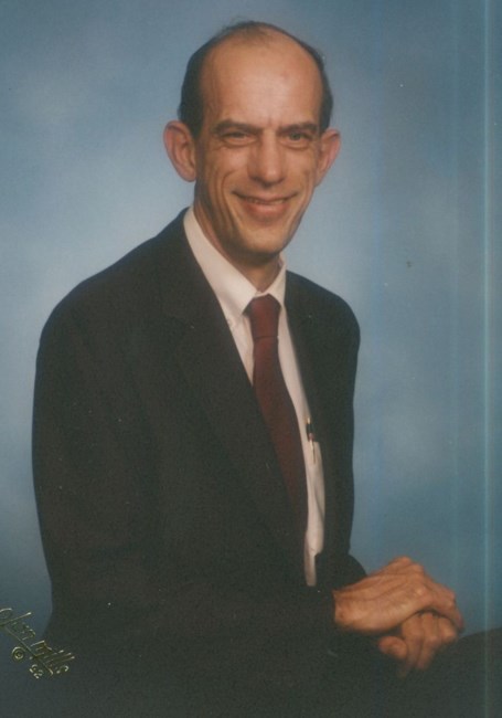 Avis de décès de Jerry F Hardegree