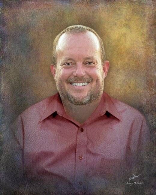 Obituary of David Elder