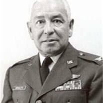 Avis de décès de Theodore 'ted' Archuleta