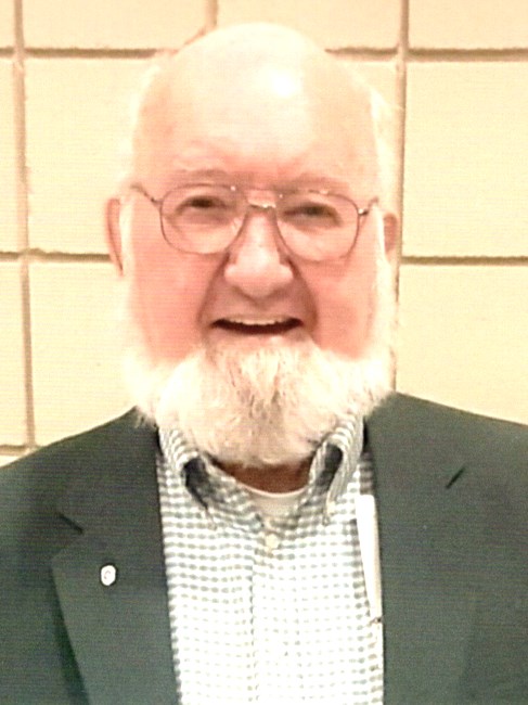 obituary image