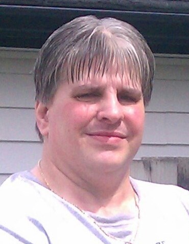 Obituary of Brian "Poncho" T. Wright