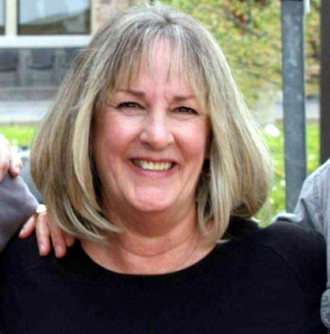 Obituary of Margaret Catherine Bean