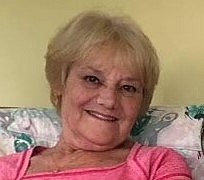 Obituary of Sherri E. Phillips