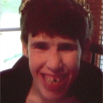 Obituary of Carrie Anne Moeckel