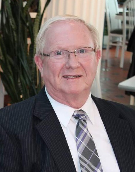 Obituary of Gary Lynn Porter