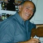 Obituary of Mr. Ron A Abbass