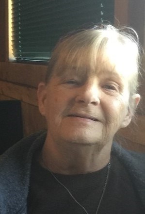 Obituary of Teresa Dean Bogan