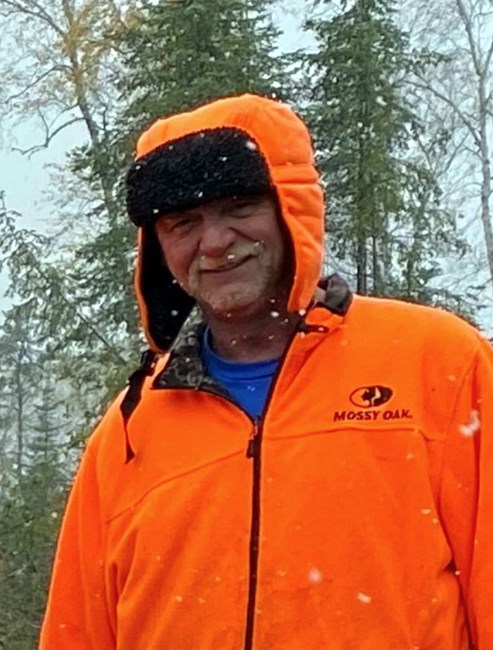 Obituario de F. Lloyd Oliver