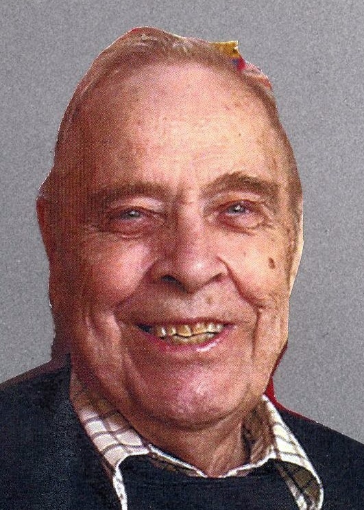 William Wright Obituary Midlothian, VA